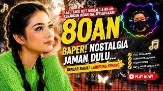 KOLEKSI MUSIK LAWAS PALING BERKESAN