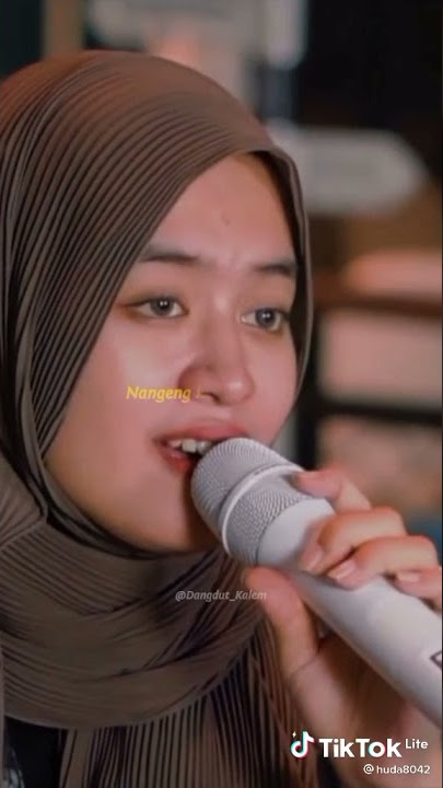 Woro Widowati//pacobaning urep//kok koyok ngene abot sanggane#worowidowati#short