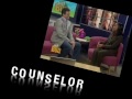Orlando PTSD Trauma Counselor with 4 Warning Signs & What to Do to Avoid Another Shooting - Jason Lo