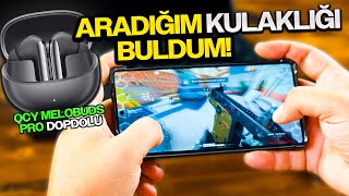 ARADIĞIM UYGUN FİYATLI BT KULAKLIĞI BULDUM! Oyun, Müzik, Mikrofon