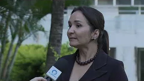 O que pode ser feito para evitar a erosão?