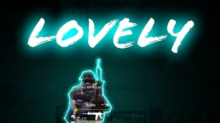 Lovely Nick Playz Redmi Note 8 Pro