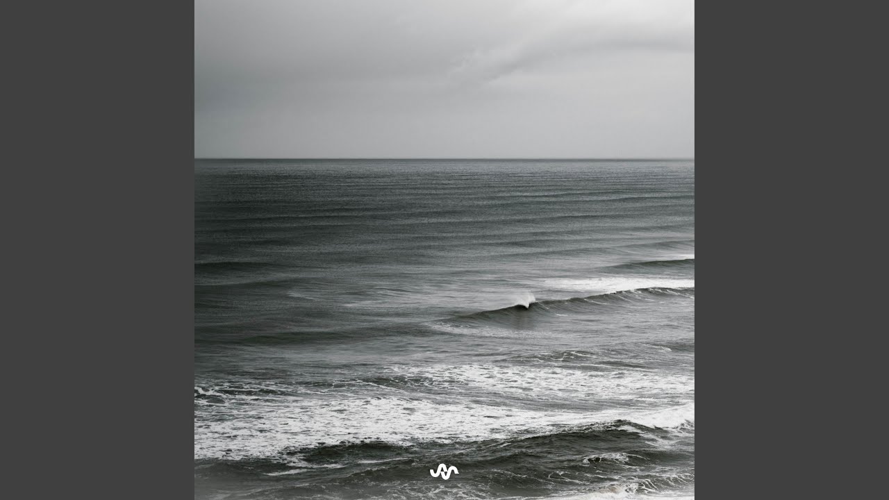 Watch Moving Tides on YouTube Watch Moving Tides on YouTube