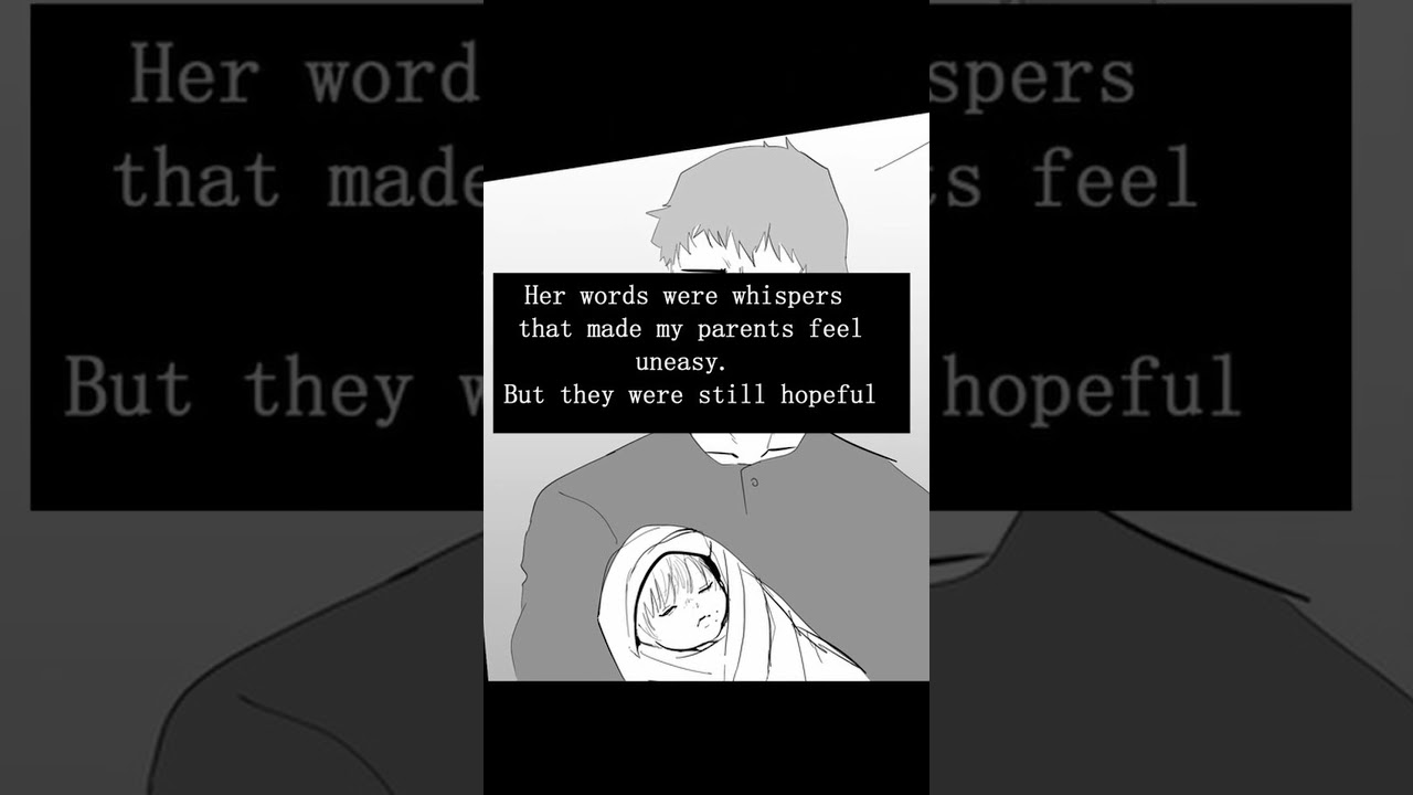 Born Dead - Clown's Joke AMV 