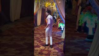 “Fit body + clean outfit = deadly combo 💥"  #elegance #nazakat #classylook #mensfashion #outfitgoals