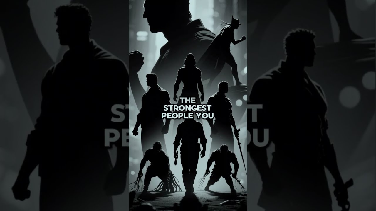 Don’t Quit on a Bad Day! 