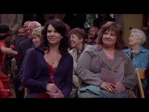 lorelai & luke (289)