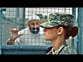 American soldier falls in love with a prisoner she guards movie recap