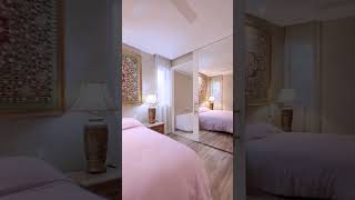 8/1 Murphys Road KINGSCLIFF NSW