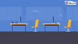 Tutorial on Ginger Software Features for Students
