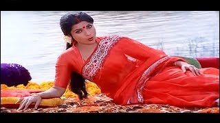 1982 ஆண்டு வெளிவந்த மனதை தொட்ட பாடல்கள் | Ilayaraja Melody Songs | Tamil Cinema Songs