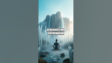 Exploring the Sonic Dimensions of Crystal Quartz Singing Rods