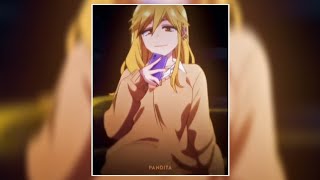 𝗠𝗢𝗡𝗧𝗔𝗚𝗘𝗠 𝗫𝗢𝗡𝗔𝗗𝗔 - 𝗠𝗫𝗭𝗜 & 𝗗𝗷 𝗦𝗮𝗺𝗶𝗿 𝗧𝗶𝗸𝗧𝗼𝗸 𝗘𝗱𝗶𝘁 𝘅 𝗡𝗮𝘇𝘂𝗻𝗮 & 𝗦𝗲𝗿𝗶