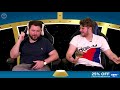WORST Team To Win The Champions League Is… | PAT vs STATMAN DAVE |  #SWTheChampions2