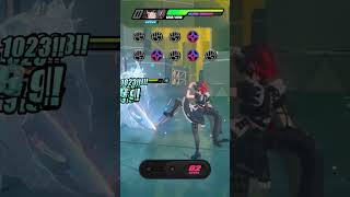 How To Use Ellen Joe Combo Zenless Zone Zero
