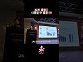 AI가 사람을 대신할 수 있을까? #ai #마이리얼트립 #claudeblue