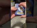 Daily Pokémon Pack Opening | 690 ~ Scarlet and Violet