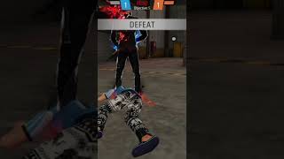 Those who know 💀 #freefireshorts #music #viralshort #4flaggamer #totalgaming