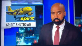 KCTV 5 News Weekend at 10pm open May 2, 2026