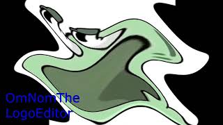 Preview 2 Alphabet Lore Q Center Effects