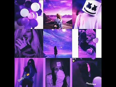 انا زيك بحب حبيبي واشتاق له