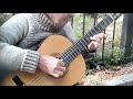 Мы Бандито, GUITAR- муз мульт. исполнитель VOLODJA POLJAKOV (play and cover)