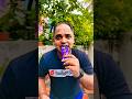 एक राम भक्त की कहानी 🚩🙏🏻ram ji status | jai shree ram | mummy ye chocolate kaise lgate😲 #ram #shorts