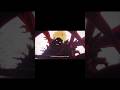 Gabimaru defeats Chobei and Aza chobei vs Rien🤯😱| Hell's Paradise Season2Ep3 [Jigokuraku] #anime
