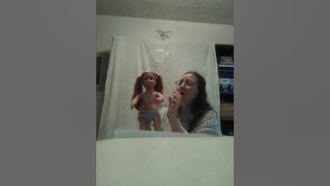 Lab Video Exercise 1