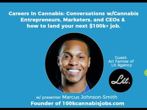 Revolutionize Your Career Join The Thriving Cannabis Industry With Our Online Dispensary Job Training