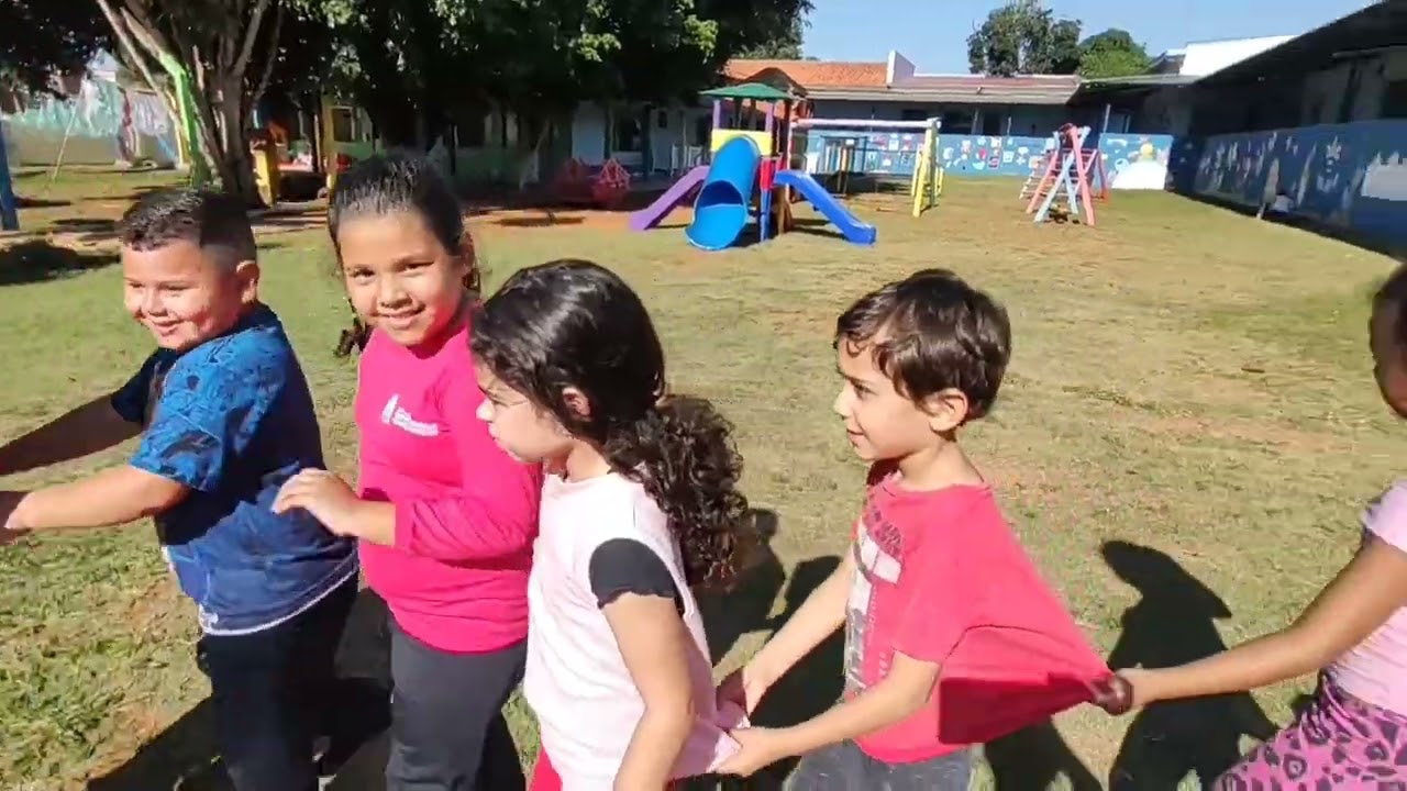 Soy una serpiente (história da serpente) - Chiki Toonz | @professoreverthonjuliano