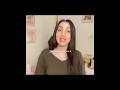 كيف تتخطي الحزن او الاكتئاب Shortvideo 