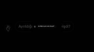    Whatsapp Status Videoları, Sounds App