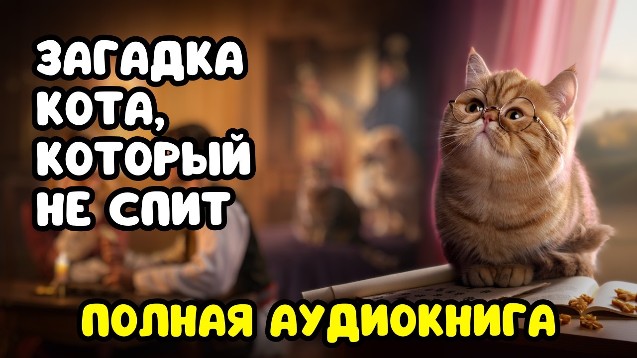 Маума! Утонула! Котоустрофа! Кто же будет кормить котау? Откройте, я должен утопиться в унитазе!