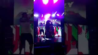 X-breezy iligan city