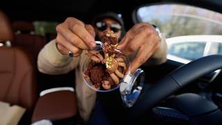 Nothing Bundt DISAPPOINTMENT