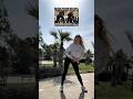 Dua Lipa - Training Season Dance Break ✨ #dualipa #trainingseason #dancevideo #dancetutorial