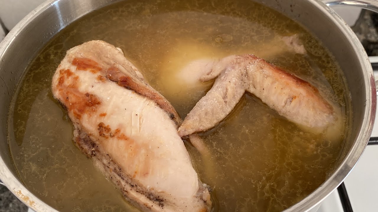 РЕЦЕПТЫ СОКОВОЙ ДЕРЕВЕНСКОЙ КУРИЦЫ В ГОРШКУ КУРИНОЕ БЛЮДО С МНОГО КОЛЛАГЕНА ЖЕЛТЫЕ РЕЦЕПТЫ