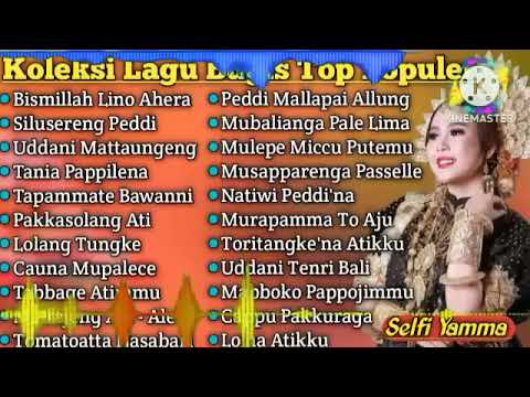 MULA MACENNING CAPPA