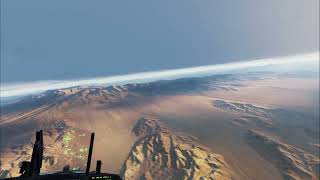 Dcs World Sat Mix Quest 2 Rtx 3080