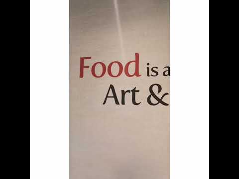 FOOD IS Jeddah Saude Ksa Ofw Ofwlife Saudi Saúde Saudiarabia Shorts 