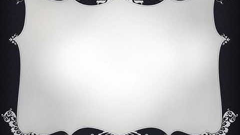 Featured video for returning subscribers