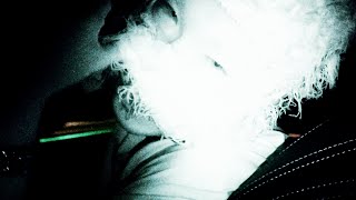 Michel Yang - Archive Official Visualizer