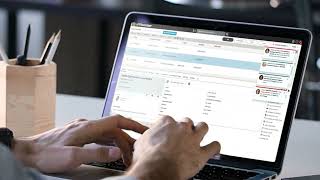 Maximizer Overview Video