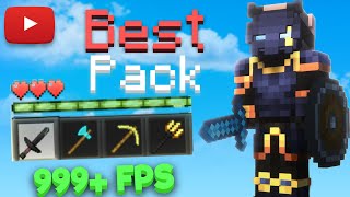 The Best 1.19 Texture Pack For Pvp Dolys 50K Pack