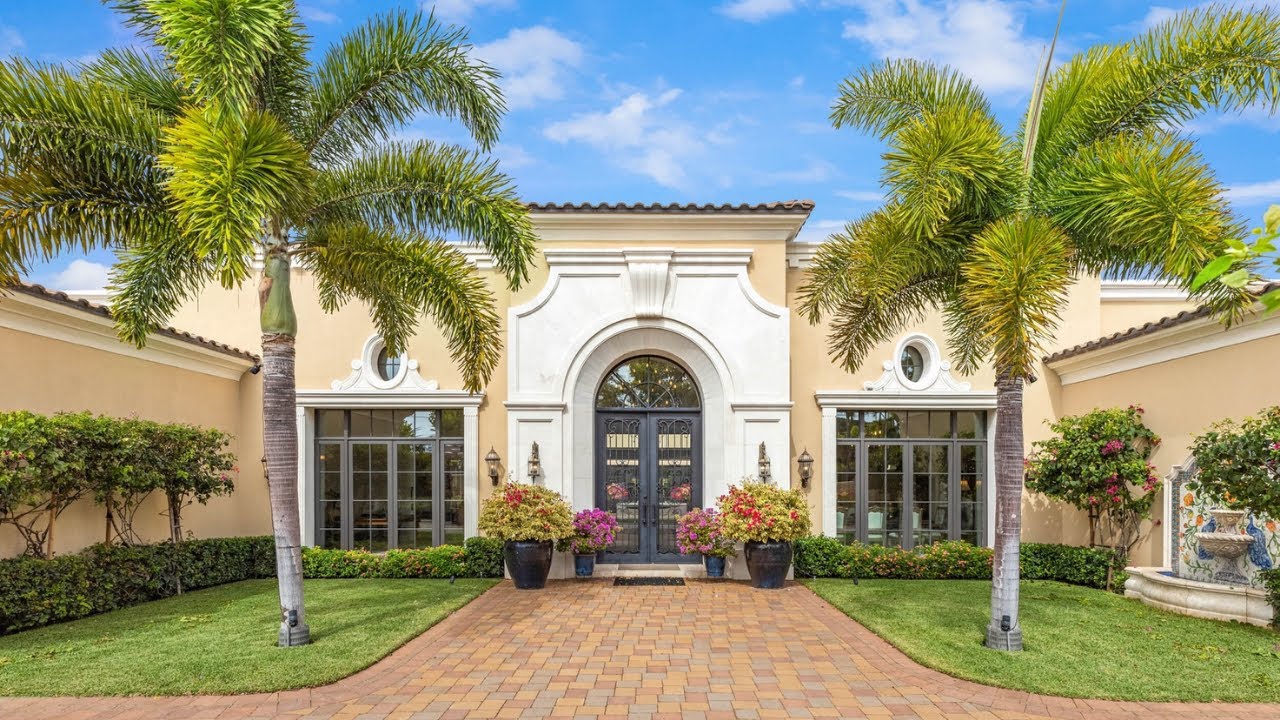 Oahu's Most Luxurious Vacation Rental  Royal Kahala Estate, Kahala