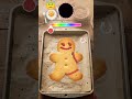 GALLETA
