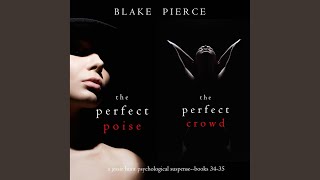 Chapter 230 - Jessie Hunt Psychological Suspense Bundle: The Perfect Poise (#34) and the...