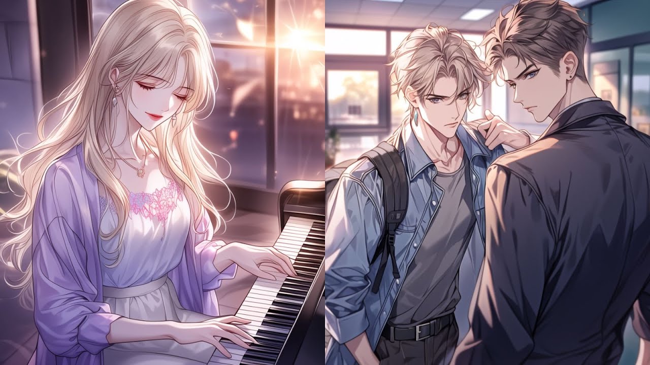 Falsely Accused of Bullying, Reborn and Forced Her Head into the Toilet:“Now This Is Real Bullying“