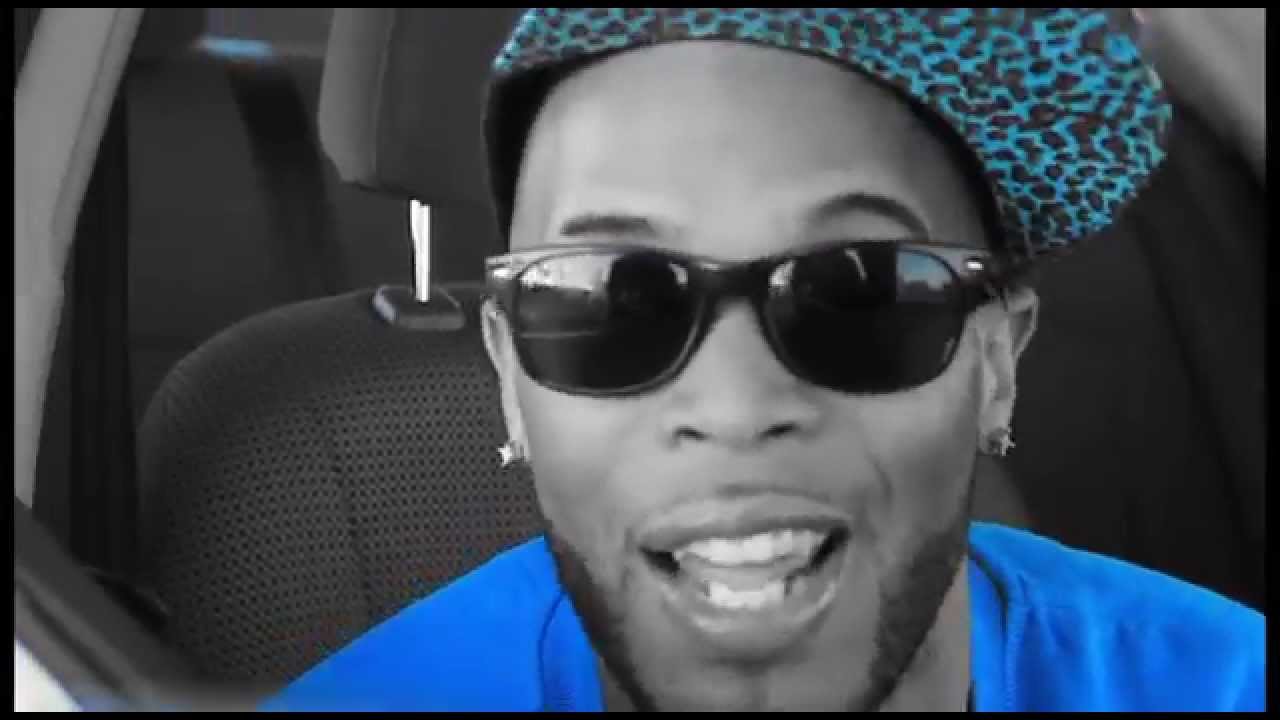 MIKE MILLZ "LAME NIGGAS" dir. by TOMMY CANNONVILLE